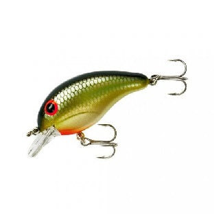 Bandit Lure 2-5ft 2in 1/4oz Lousiana Shad