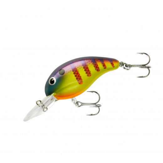 Bandit Lure 4-8ft 2in 1/4oz Viral Perch