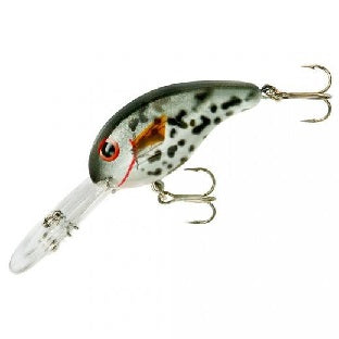 Bandit Lure 8-12ft 2in 3/8oz Crappie