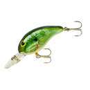 Bandit Lure 4-8ft 2in 1/4oz Bluegill