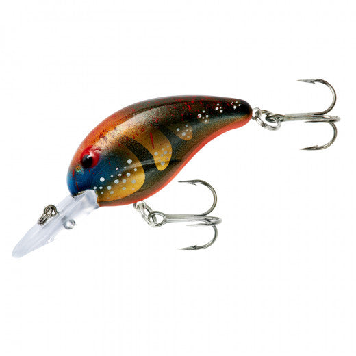 Bandit Lure 4-8ft 2in 1/4oz Crawesome