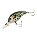 Bandit Lure 4-8ft 2in 1/4oz Crappie