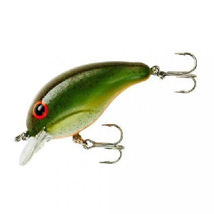 Bandit Lure 2-5ft 2in 1/4oz Rootbeer