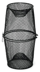 Eagle Claw Crawfish Trap