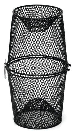 Eagle Claw Crawfish Trap