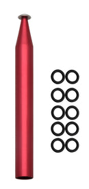 Eagle Claw Tool Wacky Worm Fishing Tool