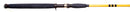 Eagle Claw Rod Cat Claw Casting 8' 2pc MH