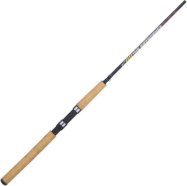 BnM The Difference Spinning Rod 10ft 2pc