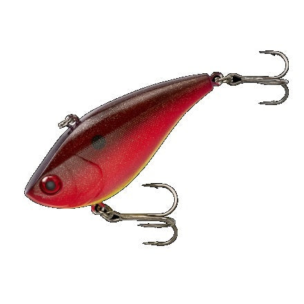 Booyah Hard Knocker 1/2oz Sunset Craw