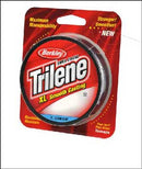 Berkley Trilene XL Flourescent Blue 6lb 330yd