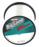 Berkley Trilene Big Game 1/4 Clear 10lb