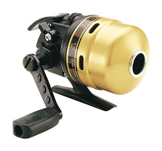 Daiwa Goldcast III Reel Medium