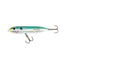 Heddon Preminum Super Spook Jr 1/2 Lake Fork Shad