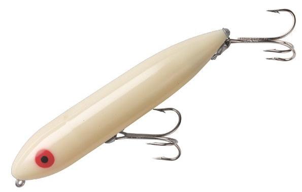 Heddon Zara Spook 3/4 Bone