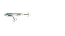 Heddon Preminum Super Spook Jr 1/2 Okie Shad