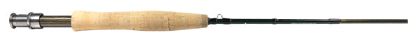 Okuma Crisium Fly Rod 8ft 6in 2pc 6/7wt