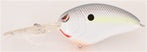 Spro Little John DD 5/8oz 12' Nasty Shad