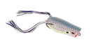 Spro Bronze Eye Popper 1/2 Nasty Shad