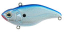 Spro Aruku Shad 75 Chrome Blue