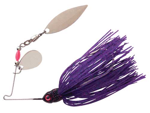 Booyah Pond Magic 3/16oz Junbug