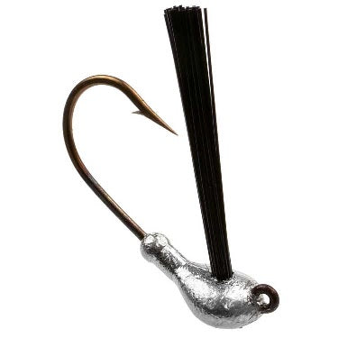 Do-It Style S Bass Jig 5/16, 7/16, 9/16oz