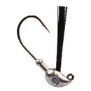 Do-It Snootie Jig 1/8,3/16,1/4oz