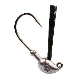 Do-It Snootie Jig 1/8,3/16,1/4oz