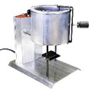 Do-It Lee Pro 4-20 Melter Pot 110V