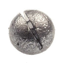 Do-It Sling Shot Pellet Mold .44/.50