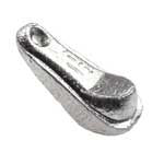 Do-It Walking Sinker 1/4oz