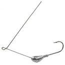 Do-It Spinner Jig Mold 1/2, 5/8oz