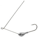 Do-It Spinner Jig Mold 1/4, 3/8oz