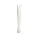Do-It Fiberguards Clear 2162 .015 100pk