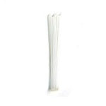 Do-It Fiberguards Clear 2162 .015 100pk