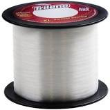 Berkley Trilene XL 3000yd Clear 14lb