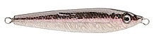 P-Line Laser Minnow 3/4 Pink Black Silver