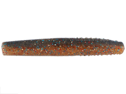 Z-MAN Finesse TRD2.75in 8ct Molting Craw