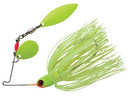 Booyah Pond Magic 3/16oz Firefly