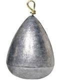 Bass Casting Sinkers 5lb 3/8oz