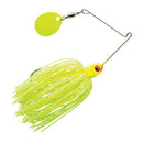 Booyah Micro Pond Magic 1/8oz Lightn' Bug