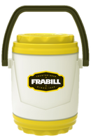 Frabill Universial Bait Can