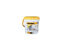 Frabill Minnow Bucket 8qt Insulated