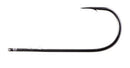 Owner Hook STR Wide Gap Size 4/0 5ct
