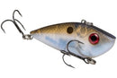 Strike King Red Eye Shad 1/2oz Blue Gizzard Shad