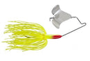 Strike King Buzz Bait / Chartreuse