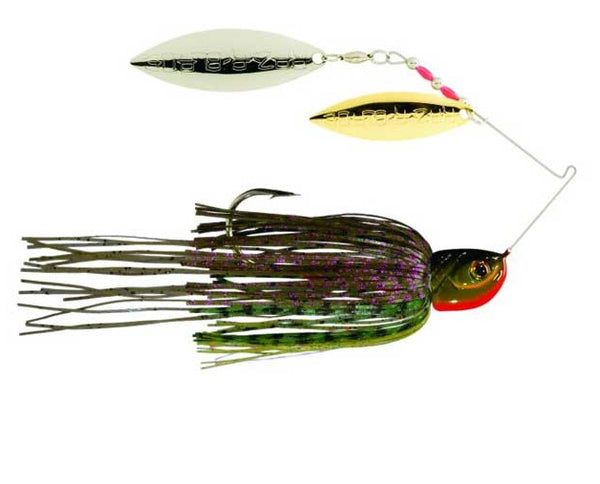 Strike King Bottom Dweller 3/4oz Bluegill