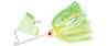 Booyah Pond Magic Buzz 1/8oz Limetruse