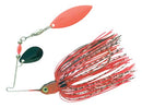 Booyah Pond Magic 3/16oz Red Ant