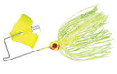 Booyah Pond Magic Buzz 1/8oz Firefly