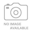 Slater Original Jig 1/32 White/Silver/Blue 12/cd